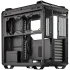 ASUS TUF Gaming GT502 Mid Tower Gaming Case